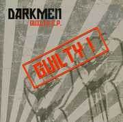 Guilty , The Dark Men