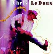 Rodeo Rock & Roll Collection , Chris LeDoux