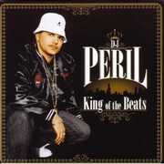 King of Beats [Import] , DJ Peril