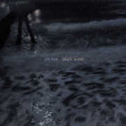 Black Water , Brian Pezzone