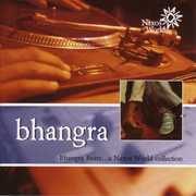 Bhangra Beatz , Various Artists