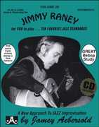 Raney,Jimmy , Various Artists