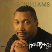 Heartsongs , Doug Williams