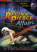 The Regina Pierce Affair , C.C. Costigan