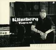 Vagen Ut [Import] , Klintberg
