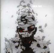 Living Things , Linkin Park