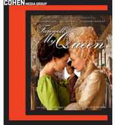 Farewell, My Queen , Noemie Lvovsky