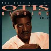 Very Best Of 2 , Otis Redding