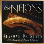 Seasons of Songs , The Nelons