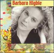 Best of Barbara Higbie , Barbara Higbie