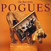Best of [Import] , The Pogues