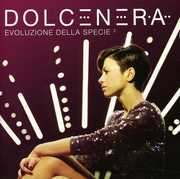 Evoluzione Della Specie 2 [Import] , Dolcenera