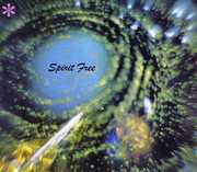 Plays Starship , Spirit Free