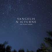 Nocturne , Vangelis