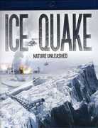 Ice Quake , Holly Elissa Dignard