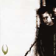 No Way Out , Niels Van Gogh