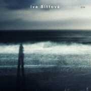 Iva Bittova , Iva Bittov