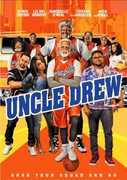 Uncle Drew , Kyrie Irving