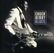 Blues , Chuck Berry