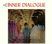 Inner Dialogue , Inner Dialogue
