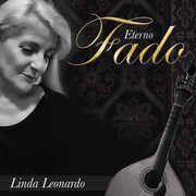 Eterno Fado , Various Artists