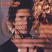 Perfect Strangers , T.G. Sheppard