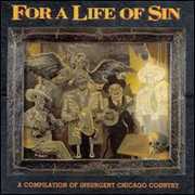 For A Life Of Sin , Various Artists
