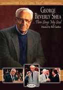 Then Sings My Soul , George Beverly Shea