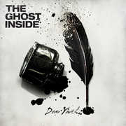 Dear Youth , The Ghost Inside
