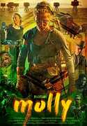 Molly 