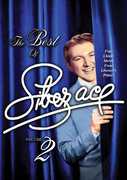 Liberace: Vol. 2-Best of Liberace , Liberace