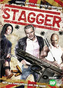 Stagger , Paul T.T. Easter