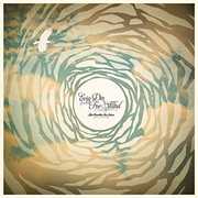 Atte Minutter Fra Solen [Import] , Evig Din for Alltid