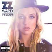 The Storm [Explicit Content] , ZZ Ward