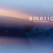 American Football (LP3) , American Football