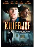 Killer Joe , Marc Macaulay