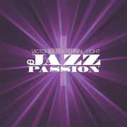 Jazz Passion , Various Artists