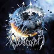 Cosmogenesis , Obscura