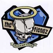 Rarest of Rare from CD Oldies Beginning 2 /  Various , Fiendz