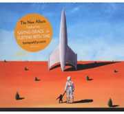 Highway Companion , Tom Petty