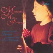 Harpsichord Works , Assi Karttunen