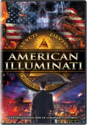American Illuminati , Paul Hughes