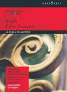 I Due Foscari , Gianandrea Gavazzeni