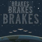 Touchdown , Brakesbrakesbrakes