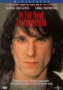 In the Name of the Father , Daniel Day-Lewis