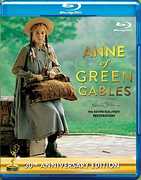 Anne of Green Gables (30th Anniversary) [Import] , Colleen Dewhurst