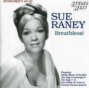 Breathless , Sue Raney