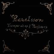 Tiempo De and Pacifico , Rauelsson