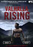 Valhalla Rising , Stewart Porter