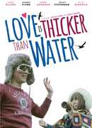 Love Is Thicker Than Water , Johnny Flynn